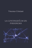 La continuità di un paradigma B0CS3S7NJW Book Cover