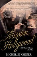 Mission Hollywood 1620209306 Book Cover