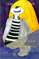 19 Cuadros a la Luz de Otros Tiempos - El Botas 1537750151 Book Cover