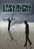 Last Night 1326076124 Book Cover