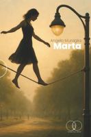 Marta B0G49PLSNV Book Cover