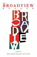 The Broadview Reader 1551111144 Book Cover