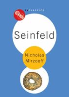 "Seinfeld" (BFI TV Classics) 1844572013 Book Cover