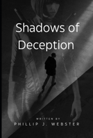 Shadows of Deception B0C9S8B67W Book Cover
