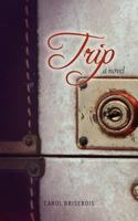Trip 1770679294 Book Cover