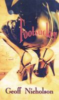 Footsucker 0879516801 Book Cover
