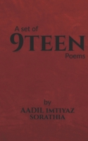 9TEEN B09H1SY1PK Book Cover