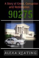 90275 1493540203 Book Cover