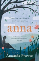 Anna 1788542088 Book Cover