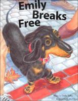 Emily Breaks Free 155942155X Book Cover