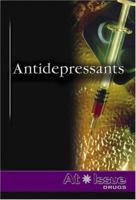 Antidepressants 073773115X Book Cover