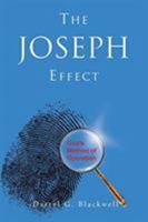 The Joseph Effect 1644166925 Book Cover