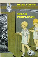 Solar Perplexus 1556595727 Book Cover
