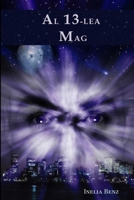Al 13-lea Mag 138746809X Book Cover
