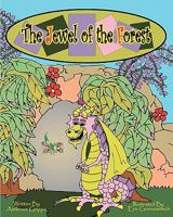 The Jewel Of The Forest 1440404550 Book Cover