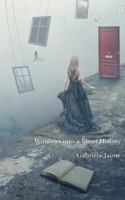 Windows Into a Short History 1463605897 Book Cover
