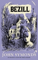 Bezill 1954321651 Book Cover