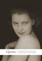 Garbo: Portraits from Her Private Collection 0847827240 Book Cover