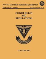 Student Guide for Preflight Q-9-0020 Unit 5 1495494047 Book Cover