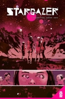 Stargazer Vol. 1 1952303044 Book Cover