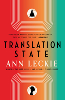 Translation State 031628971X Book Cover
