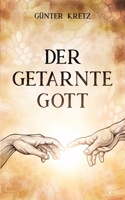 Der getarnte Gott 3751977783 Book Cover