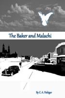 The Baker and Malachi 1491291079 Book Cover