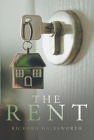 The Rent B0F2DTHQXF Book Cover