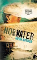 No More Water 1916417302 Book Cover