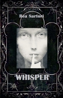 Whisper (Prose Eng) B0G7L4F8LR Book Cover