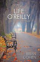 The Life O'Reilly 1440150257 Book Cover