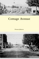 Cottage Avenue 0578122049 Book Cover