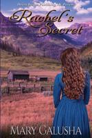 Rachel's Secret 1682948420 Book Cover