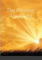 The Promise: The Event 1387399942 Book Cover