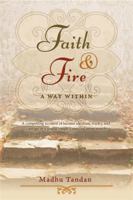 Faith & Fire 1401920136 Book Cover