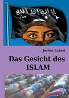 Das Gesicht des Islam 3744867692 Book Cover