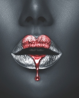 Dominatrix Extortion B0DZ17CZPG Book Cover