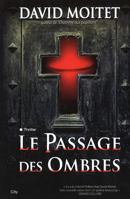 Le Passage des ombres 2824605472 Book Cover