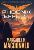The Phoenix Effect Part 1: The Reuniting 1633738574 Book Cover
