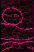 Route Step'' 1418403725 Book Cover