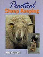 Practical Sheep Keeping 1847973396 Book Cover