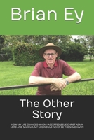 The Other Story B0977KG9Z6 Book Cover