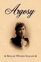 Argosy 1425966012 Book Cover