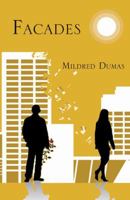 Facades 0741438887 Book Cover