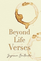 Beyond Life Verses 1837949220 Book Cover