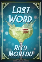 Last Word B0GLPT5VSL Book Cover