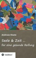 Seele & Zeit ... 3743943840 Book Cover