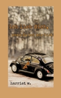 ich lieb dich, wenn du bei mir bist 3756220699 Book Cover