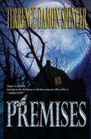 Premises 0998145688 Book Cover