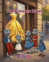 Weeper 0971686955 Book Cover